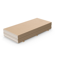 Stack Of Drywall PNG & PSD Images