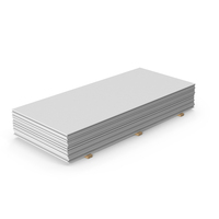 Stack Of Drywall PNG & PSD Images