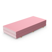 Stack Of Drywall PNG & PSD Images