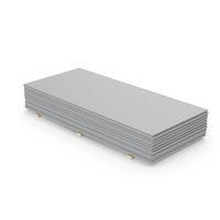 Drywall PNG & PSD Images