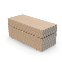 Drywall On Planks PNG & PSD Images