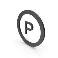 Dry Clean Any Solvent Expect Trichloroethylene Symbol PNG & PSD Images