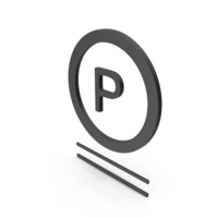 Dry Clean Any Solvent Expect Trichloroethylene Very Delicate Symbol PNG & PSD Images