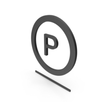 Dry Clean Any Solvent Expect Trichloroethylene Delicate Symbol PNG & PSD Images