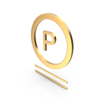 Gold Dry Clean Any Solvent Expect TCE Very Delicate Symbol PNG & PSD Images