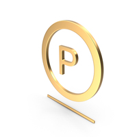 Gold Dry Clean Any Solvent Expect TCE Delicate Symbol PNG & PSD Images