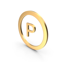 Gold Dry Clean Any Solvent Expect TCE Symbol PNG & PSD Images