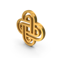 Hypocrisy Free Icons Gold PNG & PSD Images
