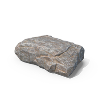 Rock PNG & PSD Images