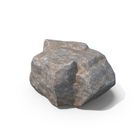 Rock PNG & PSD Images