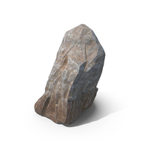 Rock PNG & PSD Images