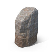 Rock PNG & PSD Images