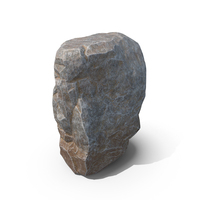 Rock PNG & PSD Images
