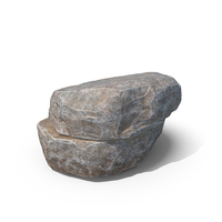 Rock PNG & PSD Images