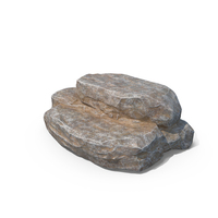 Rock PNG & PSD Images