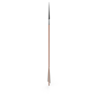 Arrow PNG & PSD Images