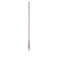 Arrow PNG & PSD Images