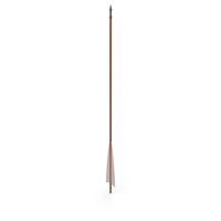Arrow PNG & PSD Images