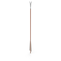 Arrow PNG & PSD Images