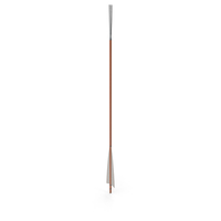 Arrow PNG & PSD Images