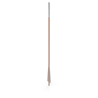Arrow PNG & PSD Images