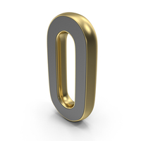 Oval Symbol PNG & PSD Images