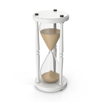 Hourglass PNG & PSD Images