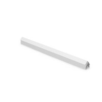 Flat Bars PNG & PSD Images