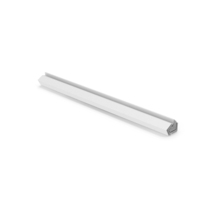 Flat Bars PNG & PSD Images