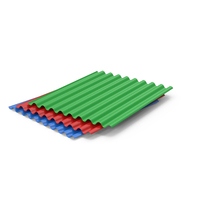 Roof Tiles PNG & PSD Images