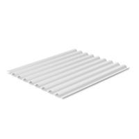 Roof Tile PNG & PSD Images