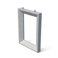 Concrete Panel PNG & PSD Images