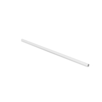 Round Bar PNG & PSD Images