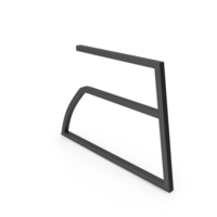 Iron Symbol PNG & PSD Images