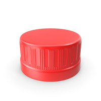 Bottle Plastic Cap PNG & PSD Images