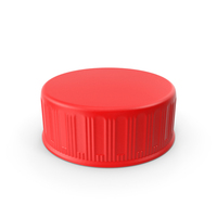 Bottle Cap Open PNG & PSD Images