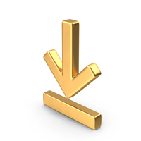 Download Icon PNG & PSD Images