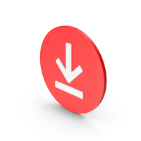 Download Color PNG & PSD Images