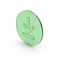 Download Glass PNG & PSD Images