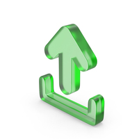 Upload Glass PNG & PSD Images