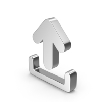 Upload Metal PNG & PSD Images