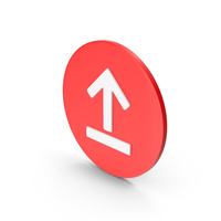 Upload Color PNG & PSD Images