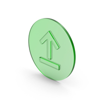 Upload Glass PNG & PSD Images