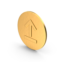 Upload Metal PNG & PSD Images