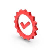 Guarantee Icon Color PNG & PSD Images