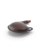 Waterskin PNG & PSD Images