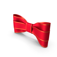 Gift Bow PNG & PSD Images