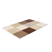 Rug PNG & PSD Images