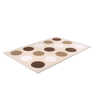 Rug PNG & PSD Images
