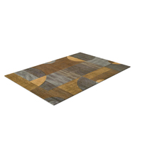 Rug PNG & PSD Images